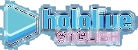 Hololive EN