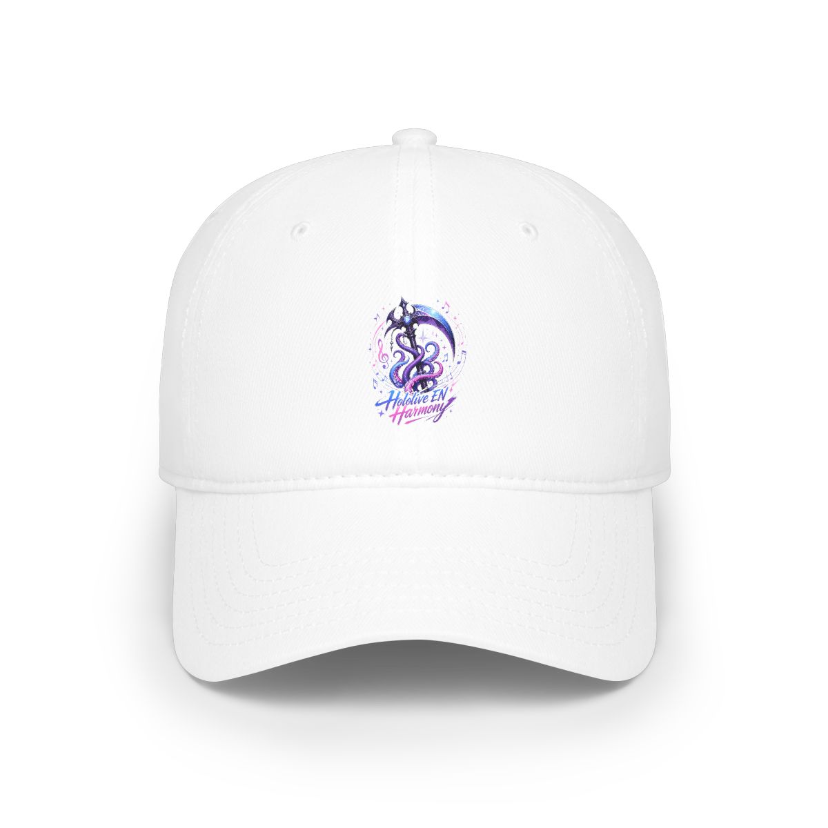 Hololive EN "Hololive EN Harmony" Hat