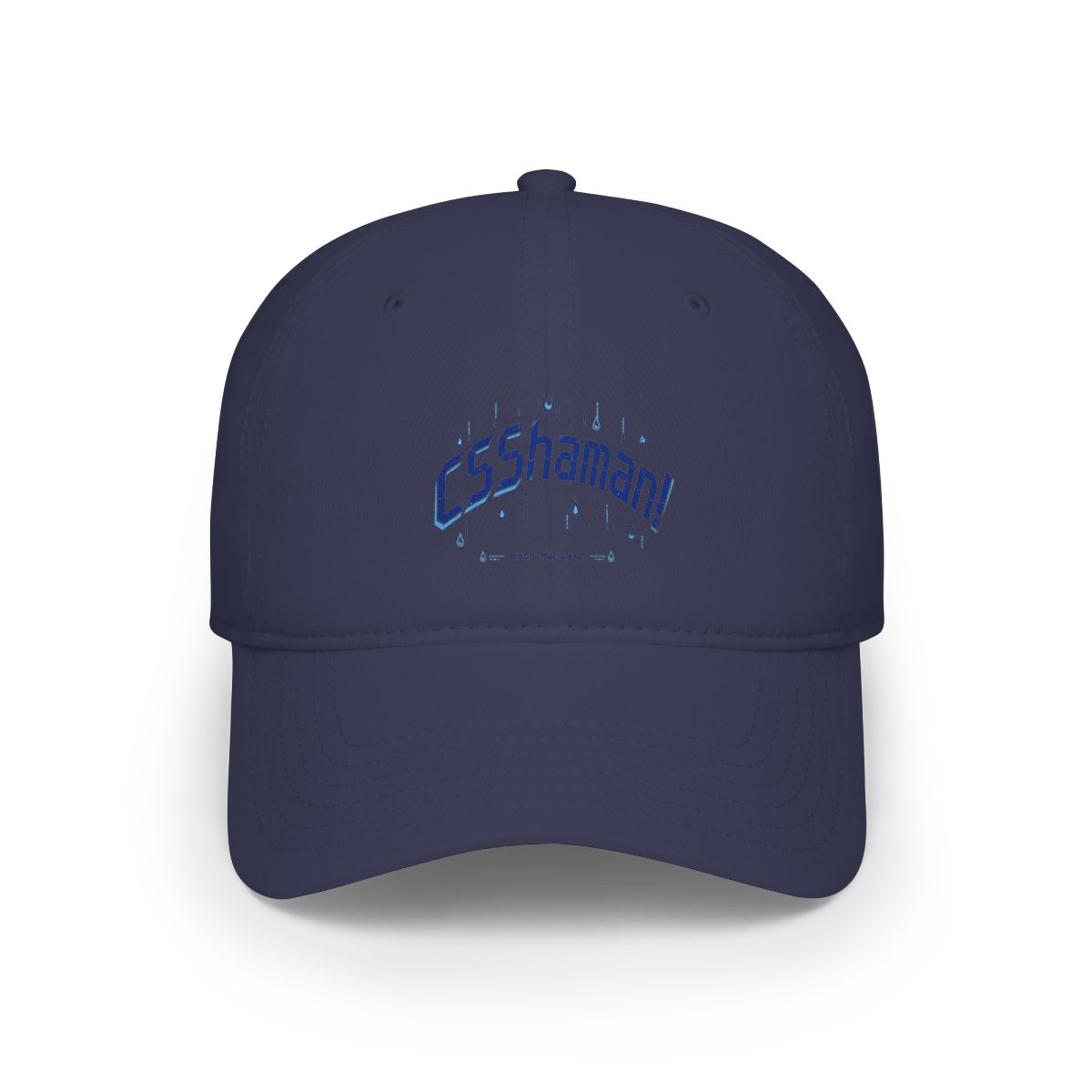 Kobo Kanaeru "CSShaman!" Hat