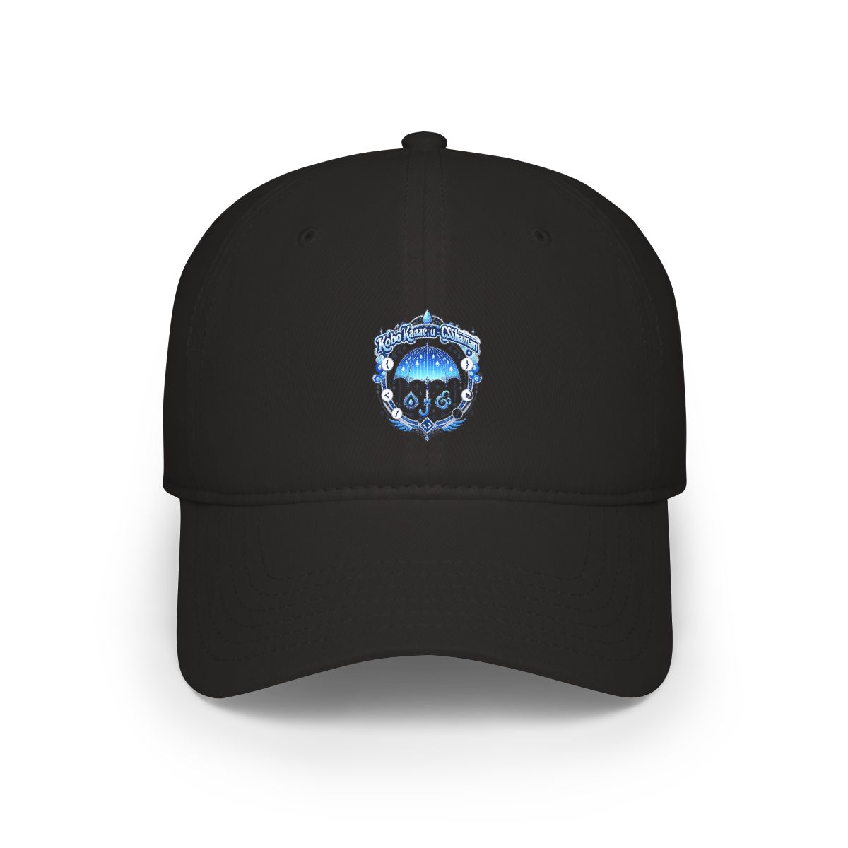 Kobo Kanaeru "Kobo Kanaeru - CSShaman" Hat