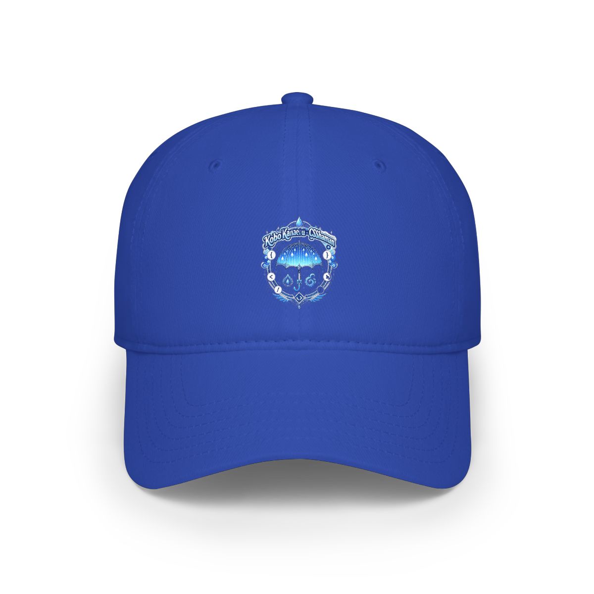 Kobo Kanaeru "Kobo Kanaeru - CSShaman" Hat