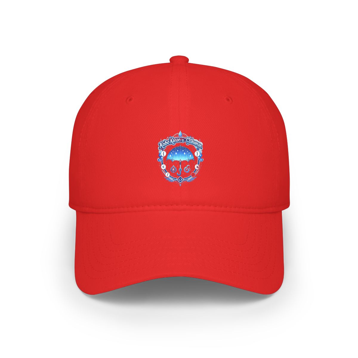 Kobo Kanaeru "Kobo Kanaeru - CSShaman" Hat