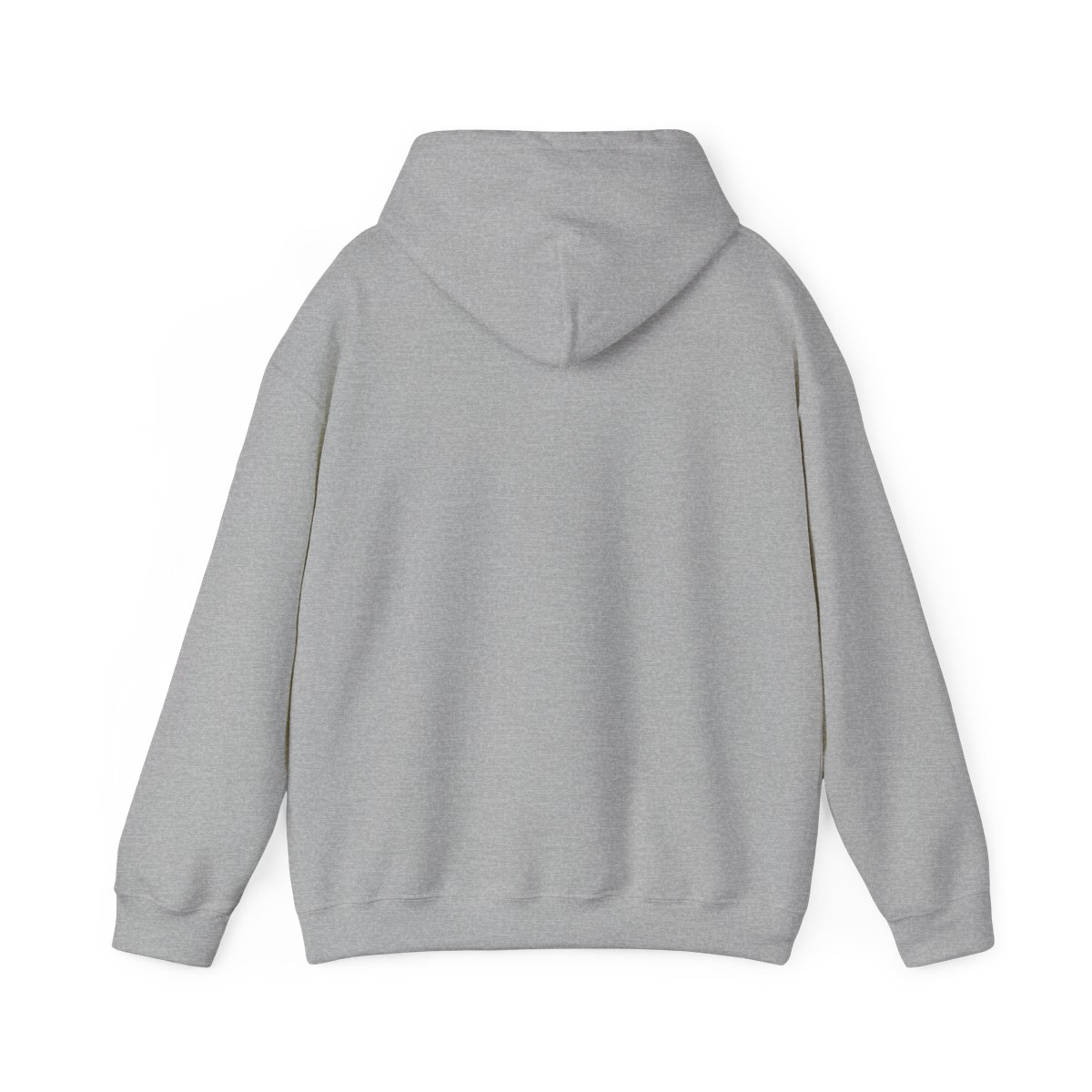 Hololive EN - All Holomyth (Gawr Gura, Watson Amelia, Takanashi Kiara, Ninomae Ina'nis and Mori Calliope) Hoodie - alternate angle 1, merchandise
