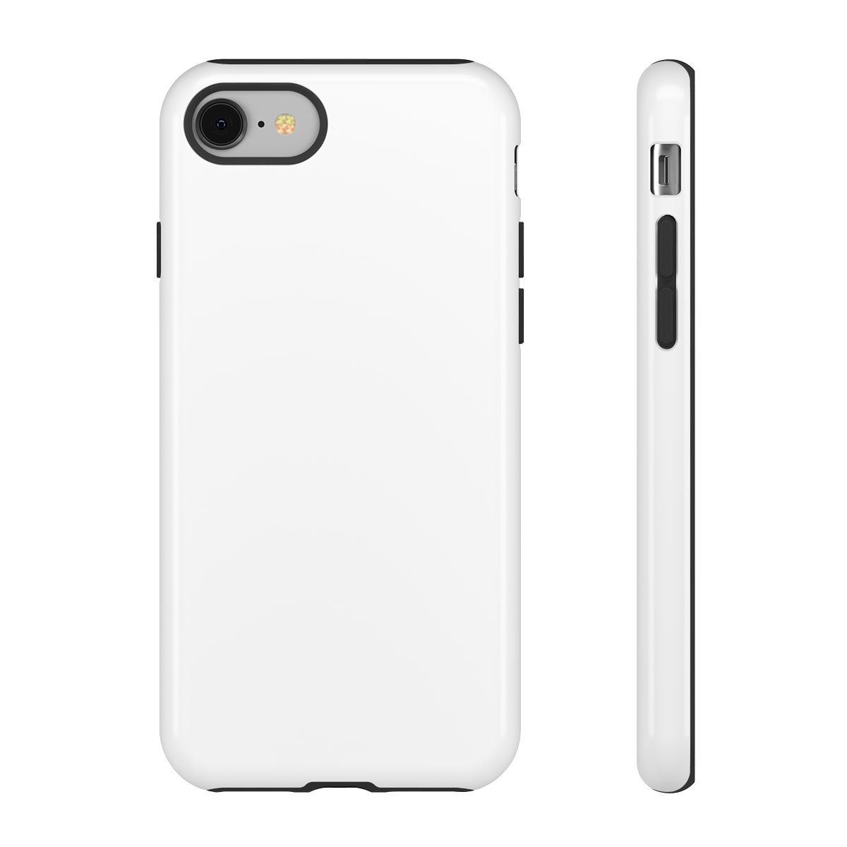 Hololive English Mori Calliope Phone Case - Official phone-cases merchandise