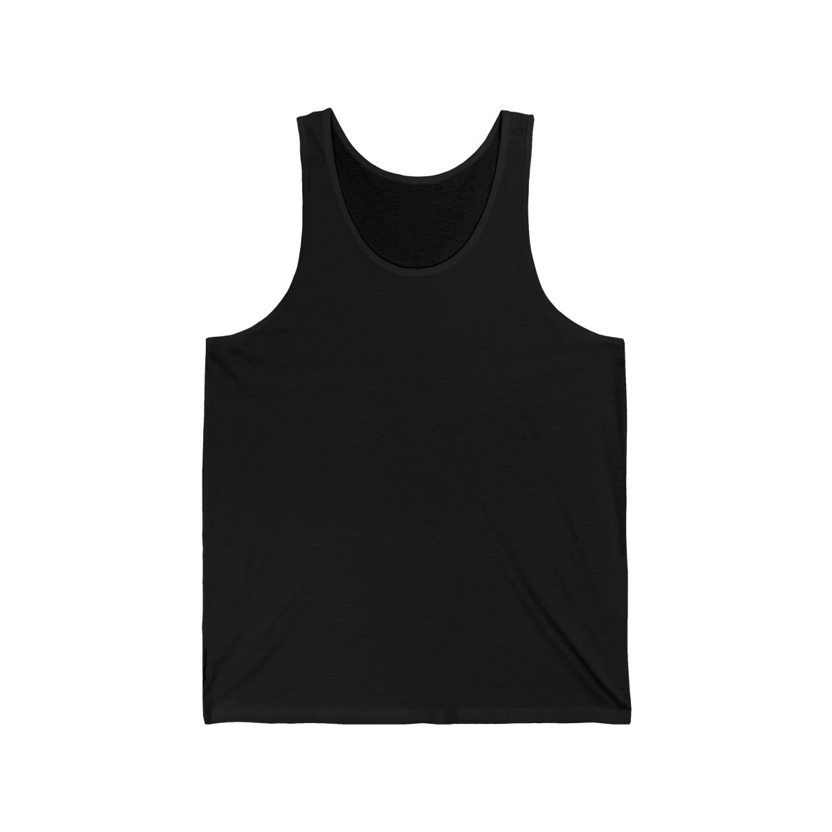 The Amelia Watson Ground Pound Tank Top - Official tank-tops merchandise