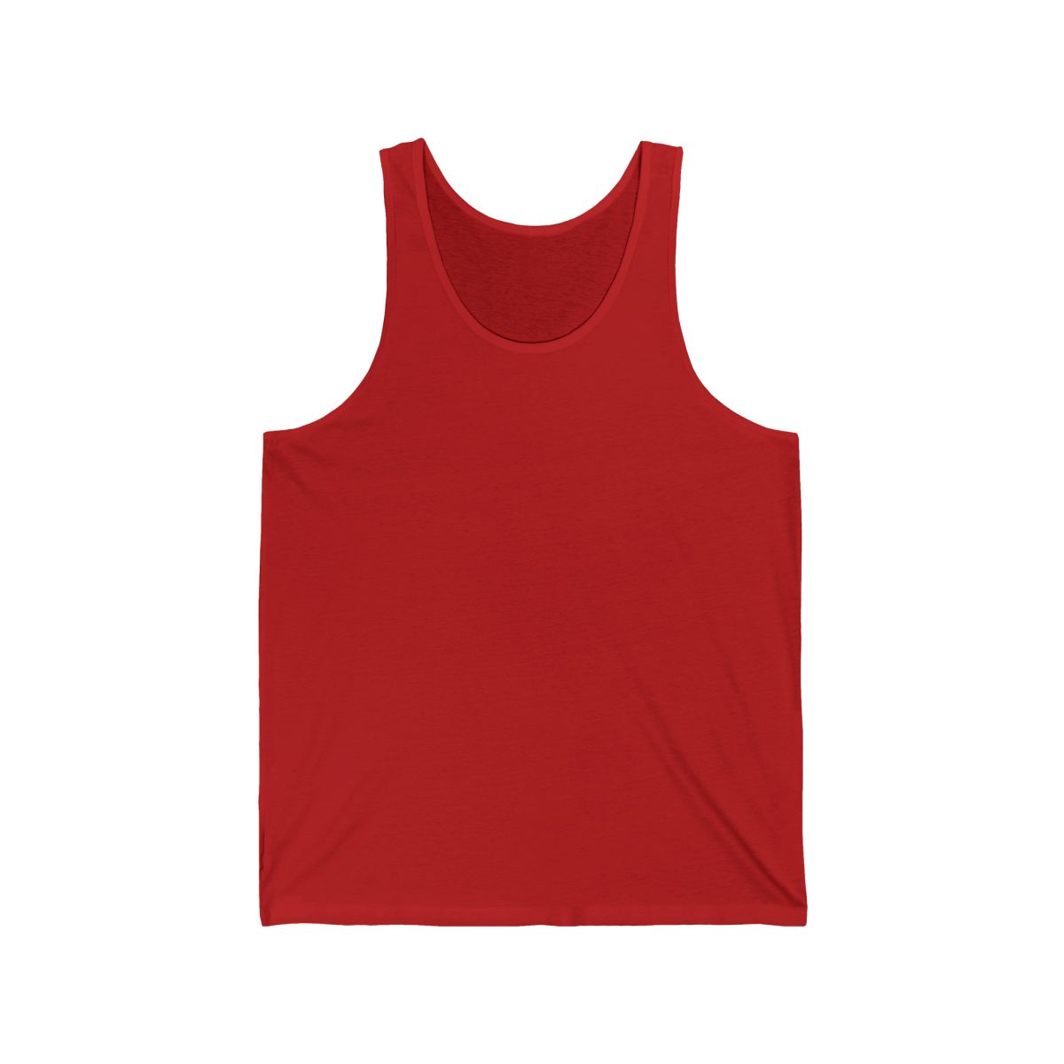 Q | Gawr Gura & Calliope Mori Hololive En Tank Top - Official tank-tops merchandise