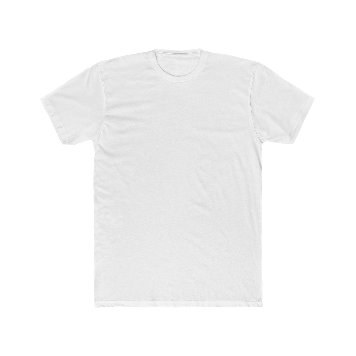 Hakos Baelz Hololive T-Shirt - Official t-shirts merchandise