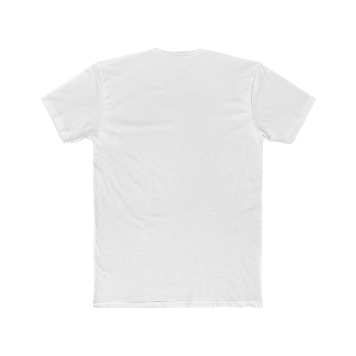 Hololive English Shiori Cozy Novella Art T Shirt - alternate angle 1, merchandise