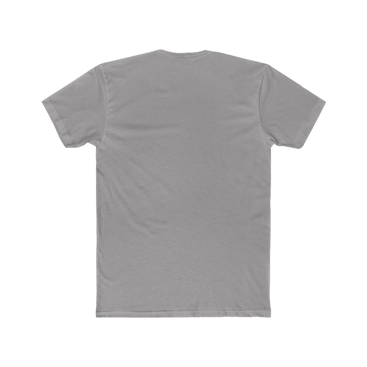 Hololive - PsychoT Shirt | Hololive EN - alternate angle 1, merchandise