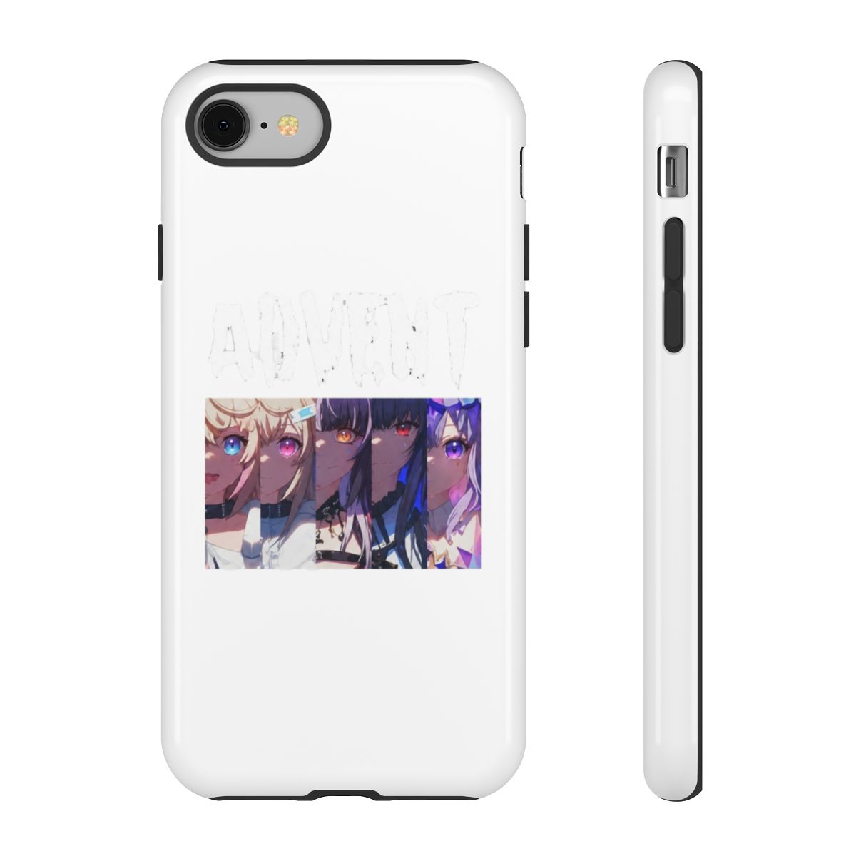 Hololive Advent Phone Case | Hololive EN - Official phone-cases merchandise