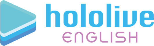 Hololive EN - Official Merchandise